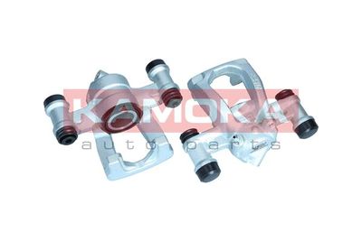 Brake Caliper KAMOKA JBC1198