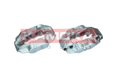 Brake Caliper KAMOKA JBC1203