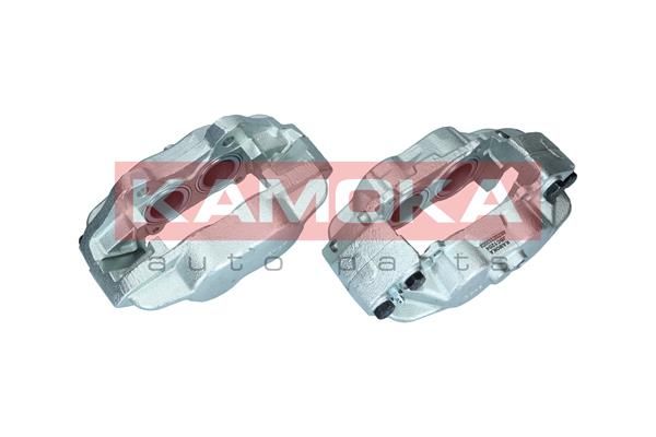 KAMOKA JBC1204 Brake Caliper