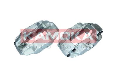 Brake Caliper KAMOKA JBC1204