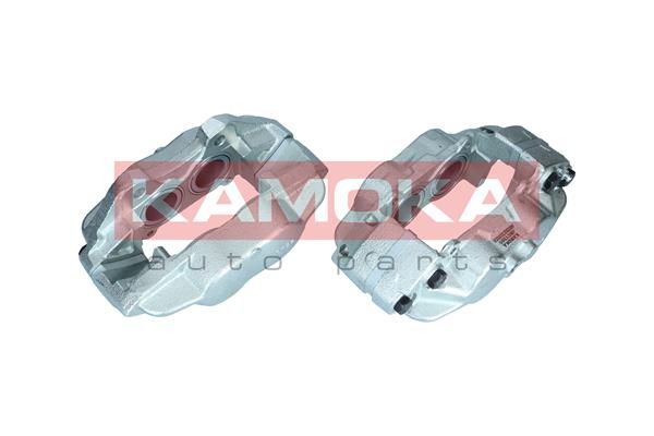 KAMOKA JBC1205 Brake Caliper