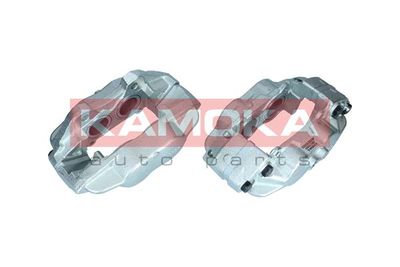 Brake Caliper KAMOKA JBC1205