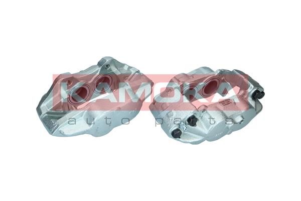 KAMOKA JBC1206 Brake Caliper