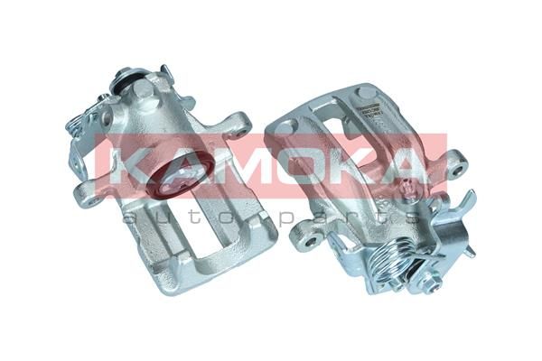 KAMOKA JBC1207 Brake Caliper