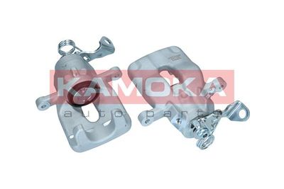 Brake Caliper KAMOKA JBC1209