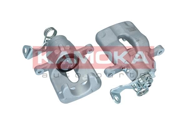 KAMOKA JBC1210 Brake Caliper