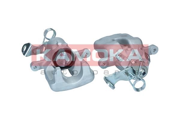 KAMOKA JBC1212 Brake Caliper