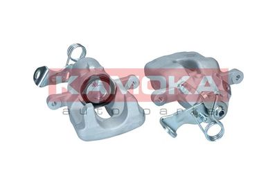 Brake Caliper KAMOKA JBC1212