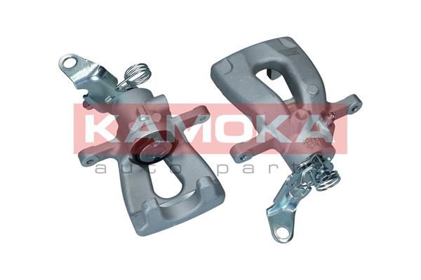 KAMOKA JBC1213 Brake Caliper