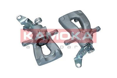 Brake Caliper KAMOKA JBC1213