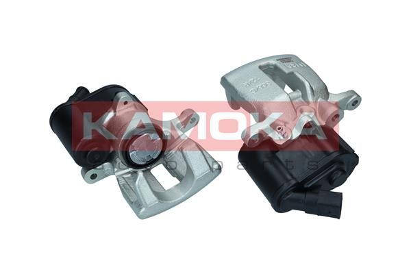 KAMOKA JBC1216 Brake Caliper