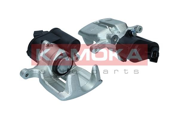 KAMOKA JBC1217 Brake Caliper
