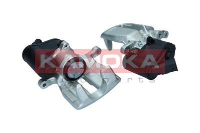 Brake Caliper KAMOKA JBC1218