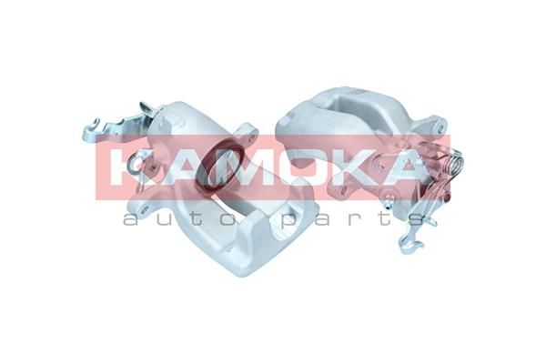 KAMOKA JBC1219 Brake Caliper