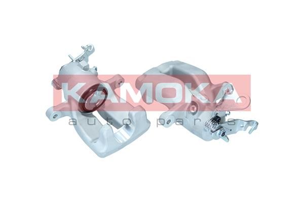 KAMOKA JBC1220 Brake Caliper