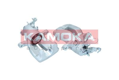 Brake Caliper KAMOKA JBC1220