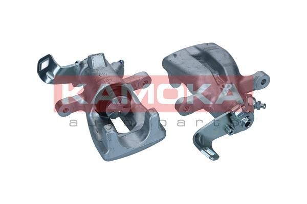 KAMOKA JBC1221 Brake Caliper