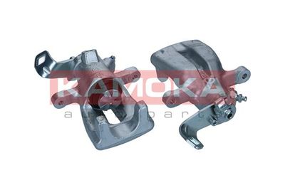 Brake Caliper KAMOKA JBC1221