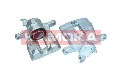 Brake Caliper KAMOKA JBC1223