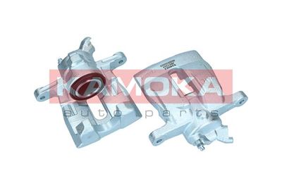 Brake Caliper KAMOKA JBC1224