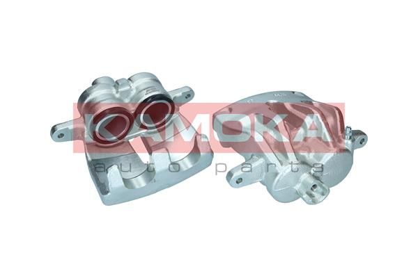 KAMOKA JBC1225 Brake Caliper