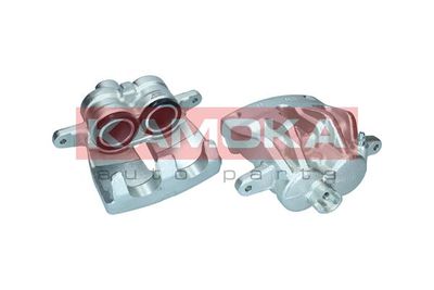Brake Caliper KAMOKA JBC1225