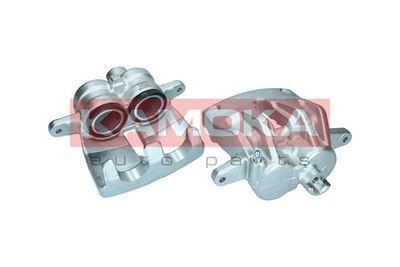 Brake Caliper KAMOKA JBC1226