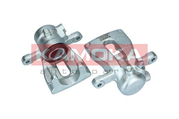 KAMOKA JBC1227 Brake Caliper