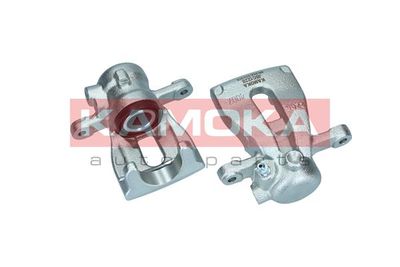 Brake Caliper KAMOKA JBC1228