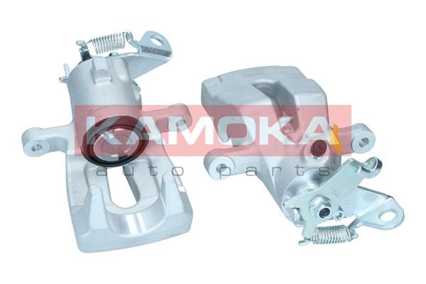 KAMOKA JBC1229 Brake Caliper