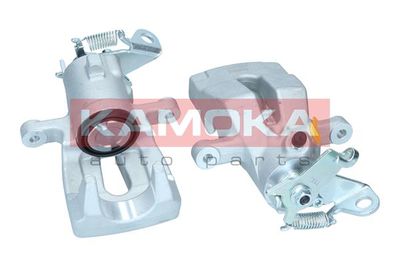 Brake Caliper KAMOKA JBC1229