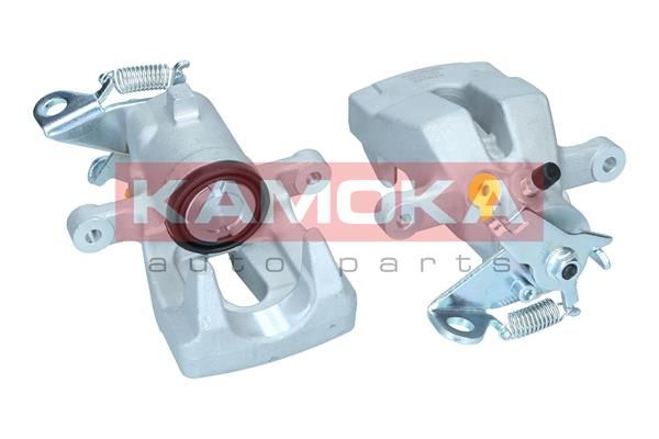 KAMOKA JBC1230 Brake Caliper