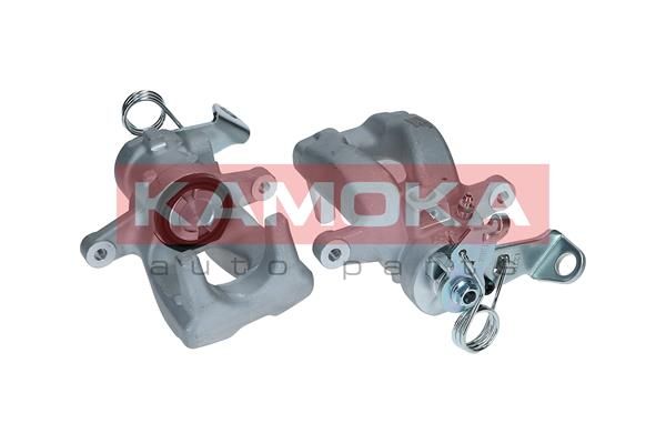 KAMOKA JBC1233 Brake Caliper