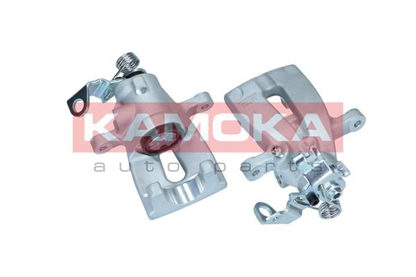KAMOKA JBC1236 Brake Caliper