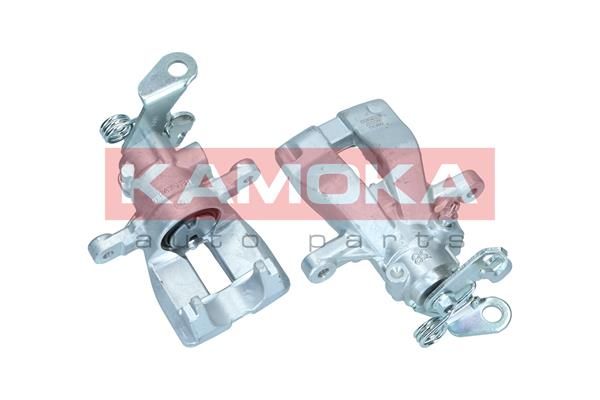 KAMOKA JBC1237 Brake Caliper