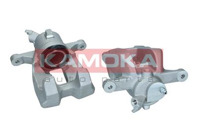 Brake Caliper KAMOKA JBC1241