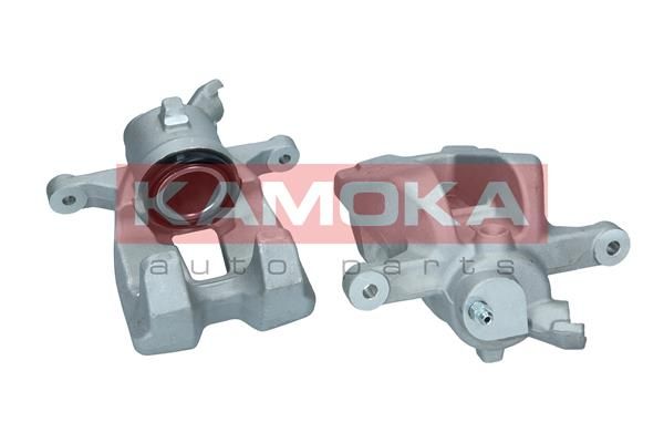 KAMOKA JBC1242 Brake Caliper