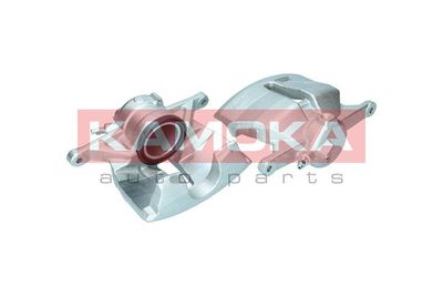 Brake Caliper KAMOKA JBC1243