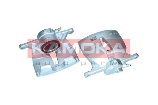 KAMOKA JBC1244 Brake Caliper