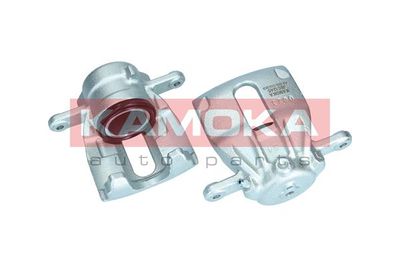 Brake Caliper KAMOKA JBC1245