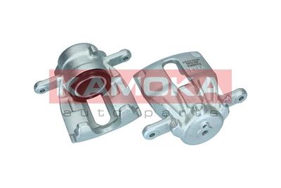 Brake Caliper KAMOKA JBC1246
