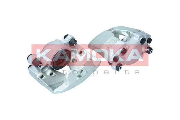 KAMOKA JBC1247 Brake Caliper