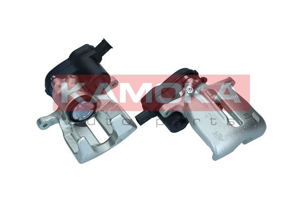KAMOKA JBC1250 Brake Caliper