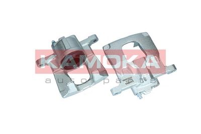 Brake Caliper KAMOKA JBC1253