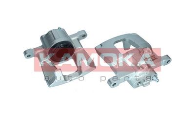 Brake Caliper KAMOKA JBC1254