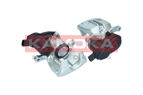 KAMOKA JBC1255 Brake Caliper