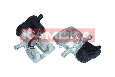 Brake Caliper KAMOKA JBC1256