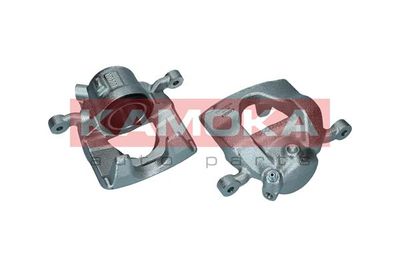 Brake Caliper KAMOKA JBC1259