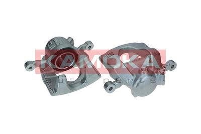 Brake Caliper KAMOKA JBC1260