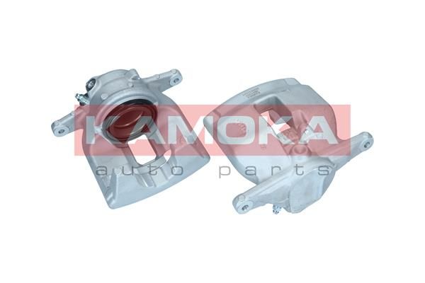 KAMOKA JBC1264 Brake Caliper